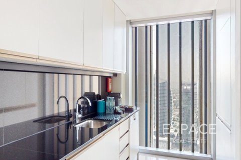 شقة في مرسى دبي, دبي 1غرف نوم, 75 م² رقم 61560 - صورة 9