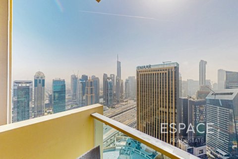 شقة في مرسى دبي, دبي 1غرف نوم, 75 م² رقم 61560 - صورة 15