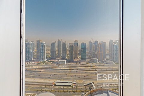 شقة في مرسى دبي, دبي 1غرف نوم, 75 م² رقم 61560 - صورة 13