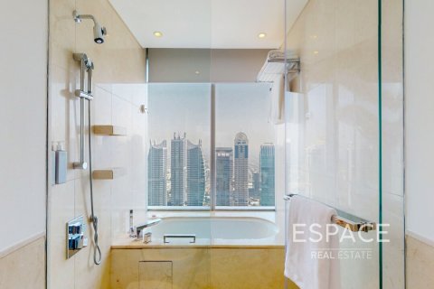 شقة في مرسى دبي, دبي 1غرف نوم, 75 م² رقم 61560 - صورة 14