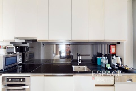 شقة في مرسى دبي, دبي 1غرف نوم, 75 م² رقم 61560 - صورة 8