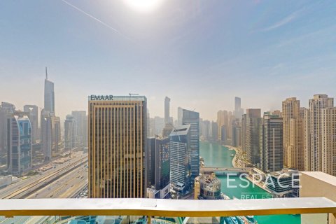 شقة في مرسى دبي, دبي 1غرف نوم, 75 م² رقم 61560 - صورة 16