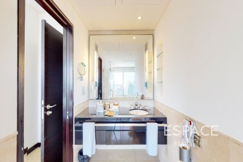 شقة في مرسى دبي, دبي 1غرف نوم, 75 م² رقم 61560 - صورة 10