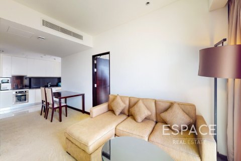 شقة في مرسى دبي, دبي 1غرف نوم, 75 م² رقم 61560 - صورة 5