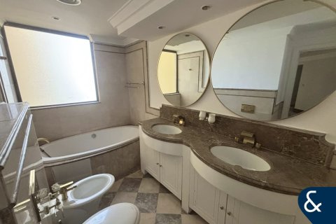 Купить квартиру в Sadaf, Джумейра Бич Резиденс, Дубай: 4 спальни, 332м², № 87427 - фото 16