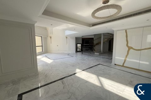 Купить квартиру в Sadaf, Джумейра Бич Резиденс, Дубай: 4 спальни, 332м², № 87427 - фото 7
