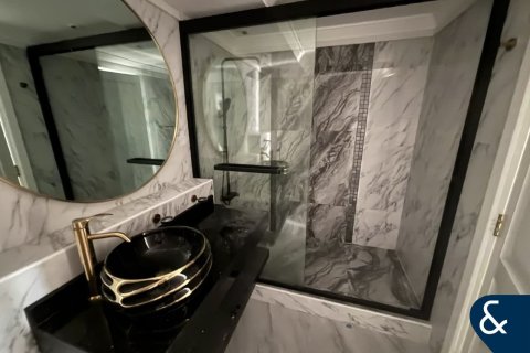 Купить квартиру в Sadaf, Джумейра Бич Резиденс, Дубай: 4 спальни, 332м², № 87427 - фото 12