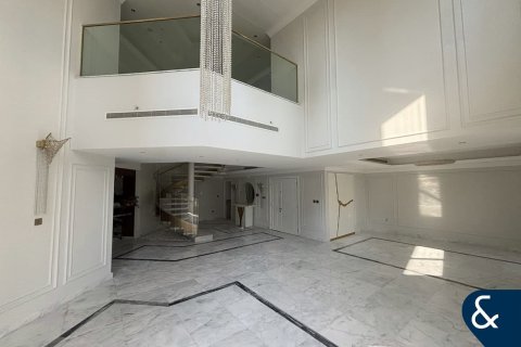 Купить квартиру в Sadaf, Джумейра Бич Резиденс, Дубай: 4 спальни, 332м², № 87427 - фото 3