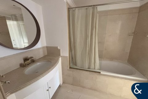 Купить квартиру в Sadaf, Джумейра Бич Резиденс, Дубай: 4 спальни, 332м², № 87427 - фото 15