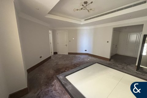 Купить квартиру в Sadaf, Джумейра Бич Резиденс, Дубай: 4 спальни, 332м², № 87427 - фото 19