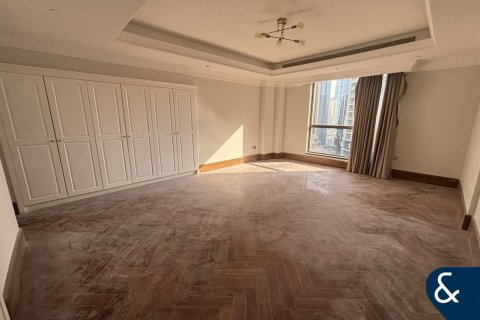 Купить квартиру в Sadaf, Джумейра Бич Резиденс, Дубай: 4 спальни, 332м², № 87427 - фото 18