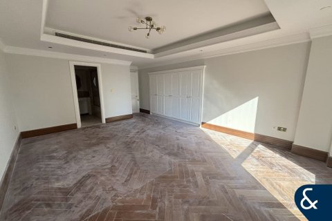 Купить квартиру в Sadaf, Джумейра Бич Резиденс, Дубай: 4 спальни, 332м², № 87427 - фото 14