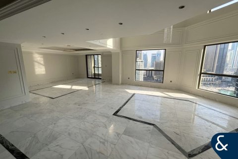 Купить квартиру в Sadaf, Джумейра Бич Резиденс, Дубай: 4 спальни, 332м², № 87427 - фото 6