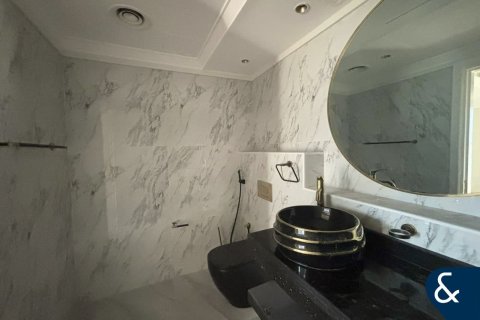 Купить квартиру в Sadaf, Джумейра Бич Резиденс, Дубай: 4 спальни, 332м², № 87427 - фото 11