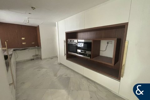 Купить квартиру в Sadaf, Джумейра Бич Резиденс, Дубай: 4 спальни, 332м², № 87427 - фото 10