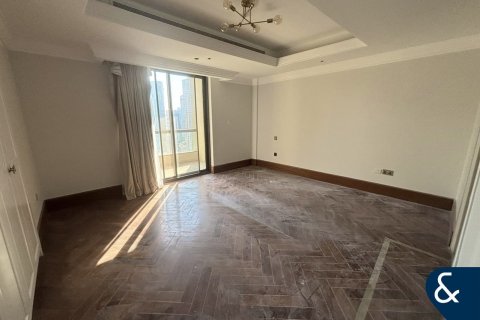 Купить квартиру в Sadaf, Джумейра Бич Резиденс, Дубай: 4 спальни, 332м², № 87427 - фото 13