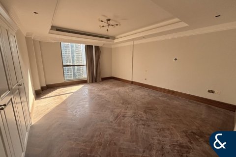 Купить квартиру в Sadaf, Джумейра Бич Резиденс, Дубай: 4 спальни, 332м², № 87427 - фото 17