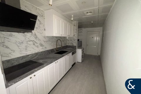 Купить квартиру в Sadaf, Джумейра Бич Резиденс, Дубай: 4 спальни, 332м², № 87427 - фото 20