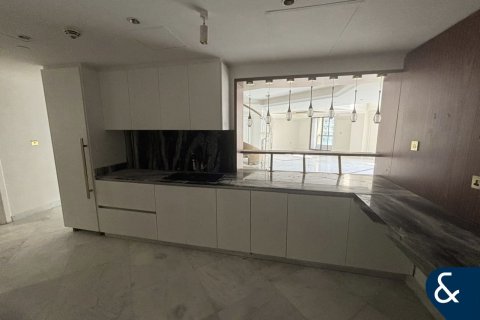 Купить квартиру в Sadaf, Джумейра Бич Резиденс, Дубай: 4 спальни, 332м², № 87427 - фото 9