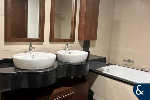 Apartamento en Business Bay, Dubai, 2 dormitorios, 174 m², № 88393 - foto 9