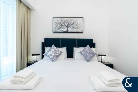 Apartamento en Business Bay, Dubai, 2 dormitorios, 174 m², № 88393 - foto 10