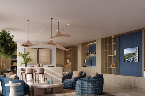 شقة في دبي 3 غرف نوم, 156.4 م² رقم 41150 - صورة 7