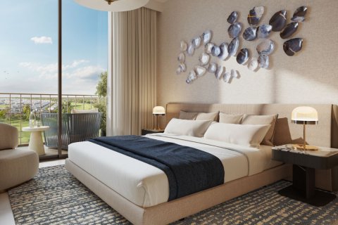 شقة في دبي 3 غرف نوم, 156.4 م² رقم 41150 - صورة 5