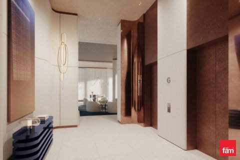 Appartement à Dubai Harbour, Dubai, 2 chambres, 193.4 m², № 41148 - photo 9