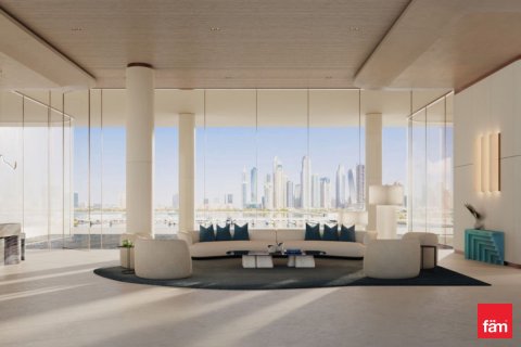 Appartement à Dubai Harbour, Dubai, 2 chambres, 193.4 m², № 41148 - photo 8