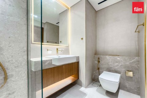 Apartamento en Business Bay, Dubai, 51 m², № 41145 - foto 12