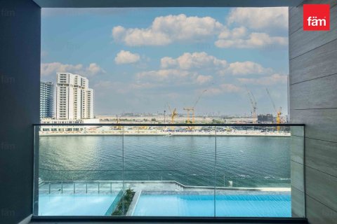 Apartamento en Business Bay, Dubai, 51 m², № 41145 - foto 7