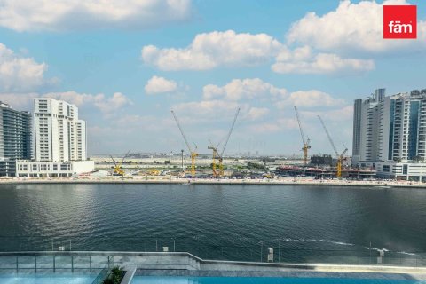 Apartamento en Business Bay, Dubai, 51 m², № 41145 - foto 9