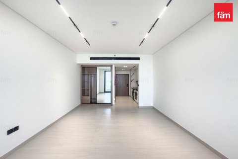 Apartamento en Business Bay, Dubai, 51 m², № 41145 - foto 2
