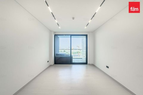 Apartamento en Business Bay, Dubai, 51 m², № 41145 - foto 1