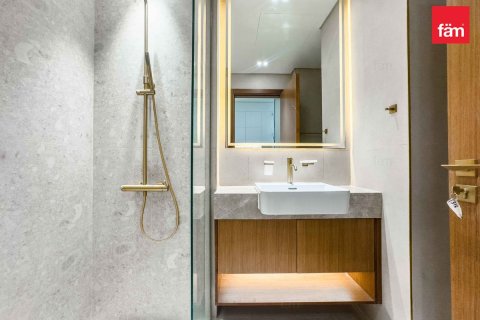 Apartamento en Business Bay, Dubai, 51 m², № 41145 - foto 13