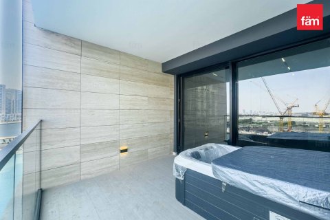 Apartamento en Business Bay, Dubai, 51 m², № 41145 - foto 8