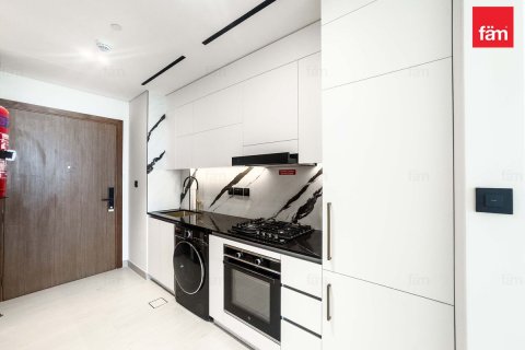 Apartamento en Business Bay, Dubai, 51 m², № 41145 - foto 10