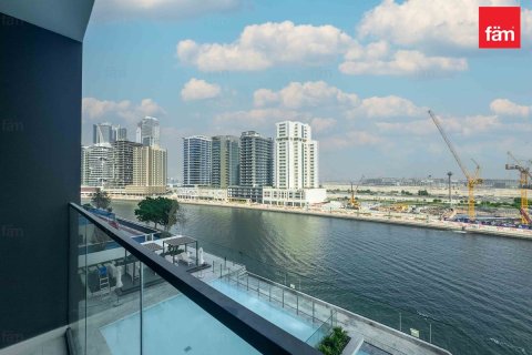 Apartamento en Business Bay, Dubai, 51 m², № 41145 - foto 6