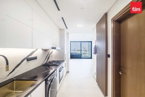Apartamento en Business Bay, Dubai, 51 m², № 41145 - foto 4