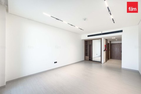 Apartamento en Business Bay, Dubai, 51 m², № 41145 - foto 3