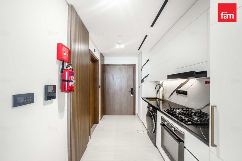 Apartamento en Business Bay, Dubai, 51 m², № 41145 - foto 11