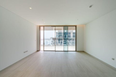 Apartment in Palm Jumeirah, Dubai 2 bedrooms, 163.6 sq.m. № 129121 - photo 5