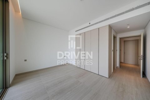 Apartment in Palm Jumeirah, Dubai 2 bedrooms, 163.6 sq.m. № 129121 - photo 6