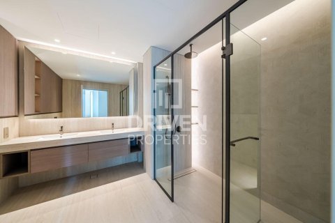 Apartment in Palm Jumeirah, Dubai 2 bedrooms, 163.6 sq.m. № 129121 - photo 14
