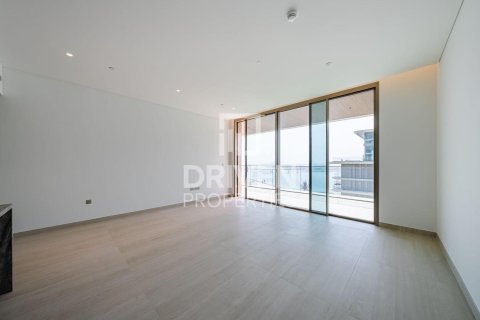Apartment in Palm Jumeirah, Dubai 2 bedrooms, 163.6 sq.m. № 129121 - photo 2