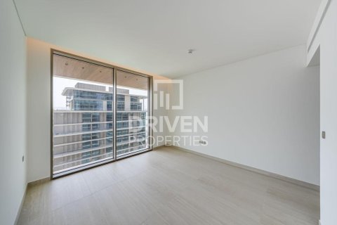Apartment in Palm Jumeirah, Dubai 2 bedrooms, 163.6 sq.m. № 129121 - photo 7