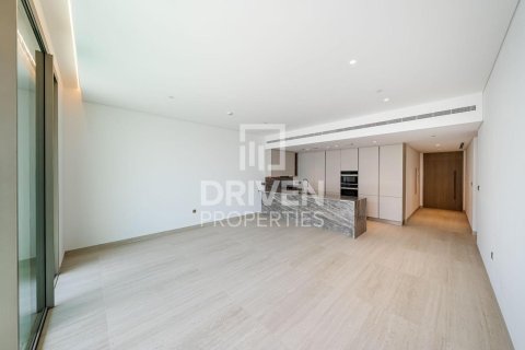 Apartment in Palm Jumeirah, Dubai 2 bedrooms, 163.6 sq.m. № 129121 - photo 4