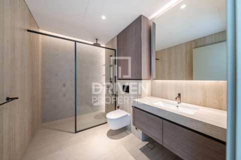 Apartment in Palm Jumeirah, Dubai 2 bedrooms, 163.6 sq.m. № 129121 - photo 12