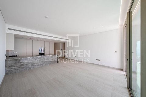 Apartment in Palm Jumeirah, Dubai 2 bedrooms, 163.6 sq.m. № 129121 - photo 3
