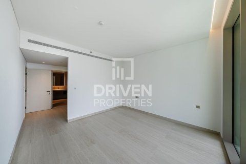 Apartment in Palm Jumeirah, Dubai 2 bedrooms, 163.6 sq.m. № 129121 - photo 8